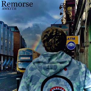 Remorse