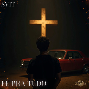Fé Pra Tudo