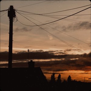 That'll Be the Night.