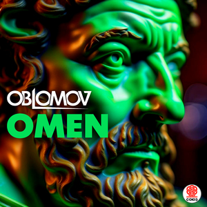Omen (Radio Edit)