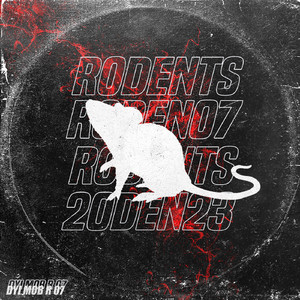 R 7-1 (Original Mix)