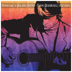 The Moon Represents My Heart