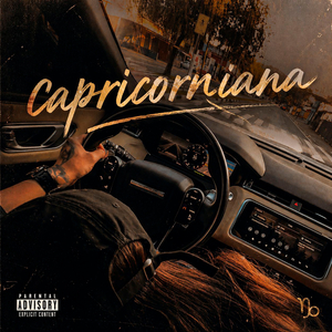 Capricorniana