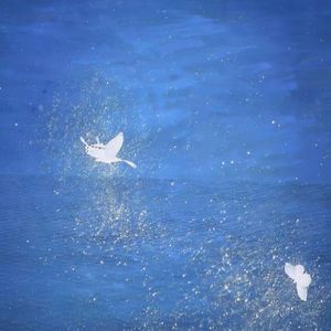 珠玉各唱各挑战