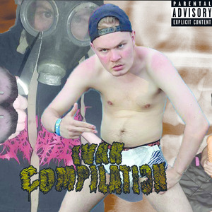 Fisting Your Mothers Big Bald Pussy