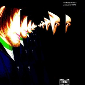 Sold Souls (feat. Fryday)