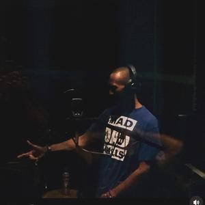 Stackin Paper (feat. B.O.N.E, District 9 Veteran & Ana Argueta)