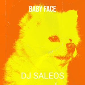 Baby Face