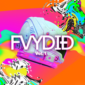 Dodged A Bullet (feat. Rich Hennessy)