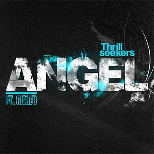 Angel (Club Mix)