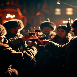 Только раз живём