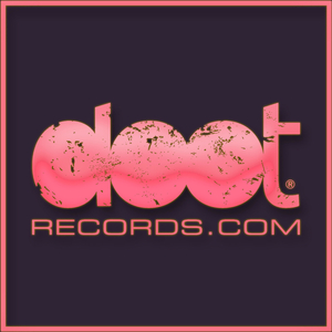 Deconstruct (Original Mix)