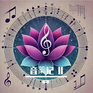 音薬记—长夏草志