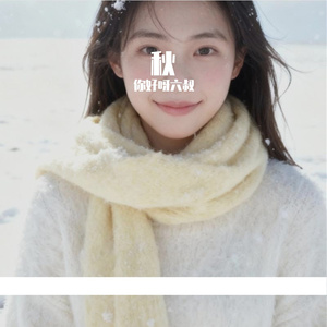 弄丢了从前的自己