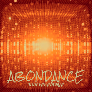 ABONDANCE