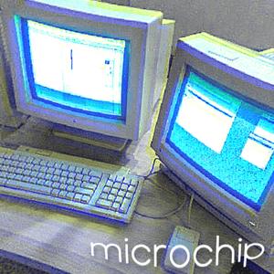 microchip