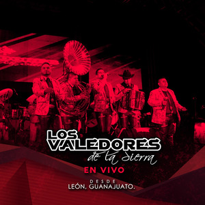 Que Bueno Que No Fui Mujer (En Vivo)