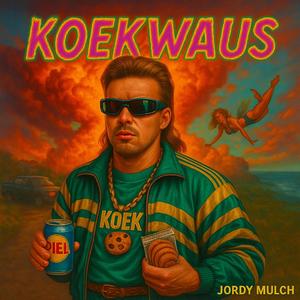 Koekwaus