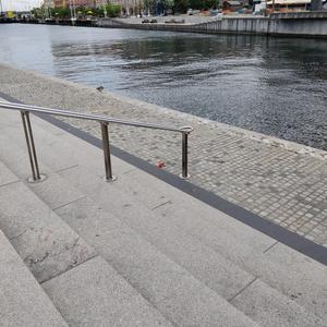 Bokstavsbarn (Adhd och aspie)