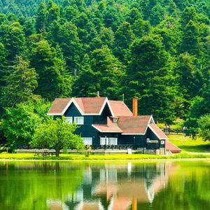 来不及 赋予它旅途的意义