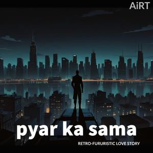 Pyar Ka Sama
