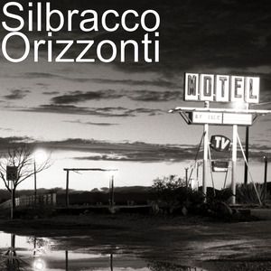 Orizzonti