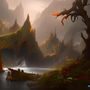 Tealight Window Glow