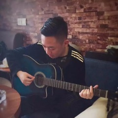 假如让你吻下去