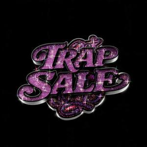 TRAP SALE (feat. M.T.H)