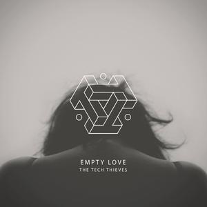 Empty Love