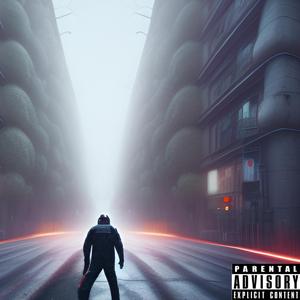 In and Out (feat. DIEARY)