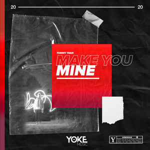 Make You Mine