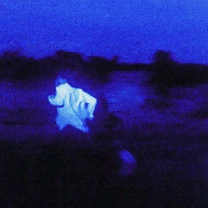 記憶總能引起波瀾