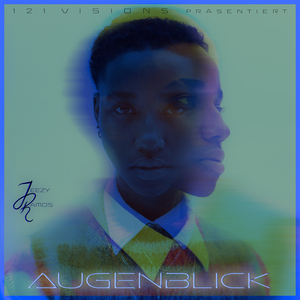 Augenblick