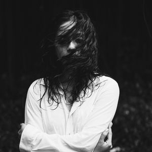 I'm Too Consumed with My Own Life (Softcore) [Sped]