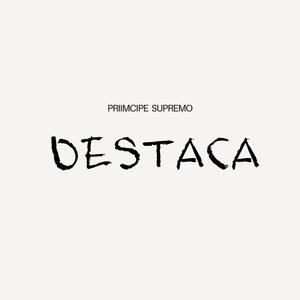 DESTACA