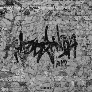 Holanda (Remix)