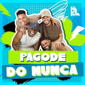 Perfume/Nosso Primeiro Beijo/Insegurança/Intriga da Oposição/Disfarça/Me Espera/Tira Ela de Mim
