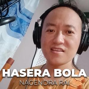 Hasera Bola