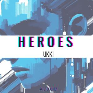 Breathe (feat. Nina S)