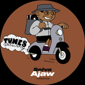 Ajaw