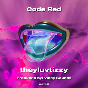 Code Red