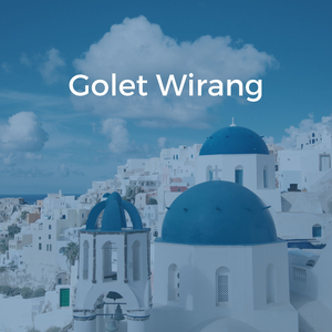 GOLET WIRANG
