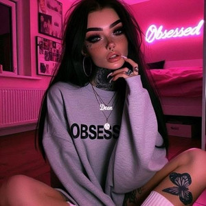 Decode (MELTX Hard Techno Edit)