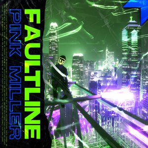 Faultline