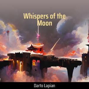 Whispers of the Moon