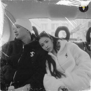 【FREE】"Liar"丨自立巷 x 连麻 x Gunna Type Beat