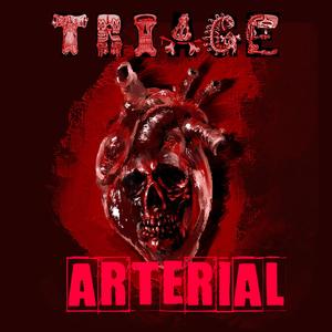 ARTERIAL
