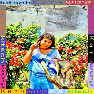 kÖdiiG0 p0sthÄl zEr0ö ziiEthe ziiËn