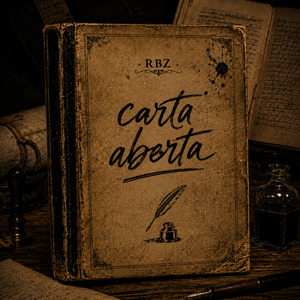 Carta Aberta